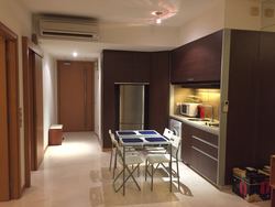 Icon (D2), Apartment #179612112